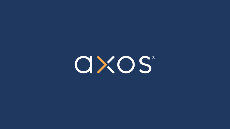 Axos Bank