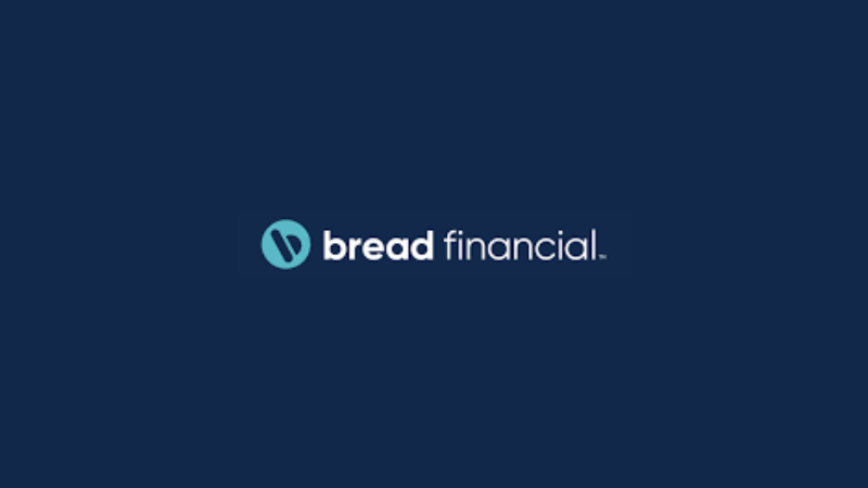 Bread Savings