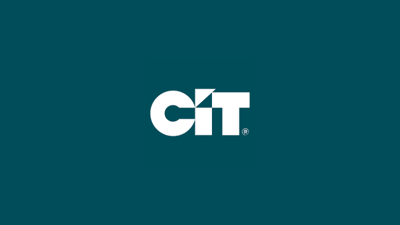 CIT Bank Platinum Savings