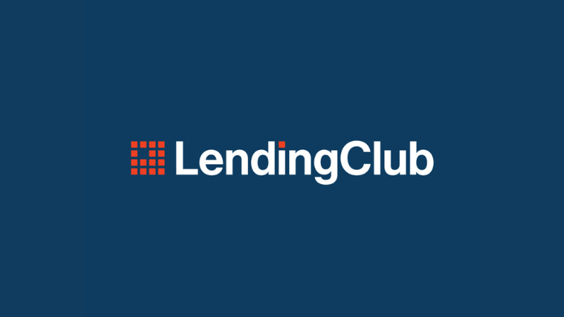 LendingClub High-Yield Savings