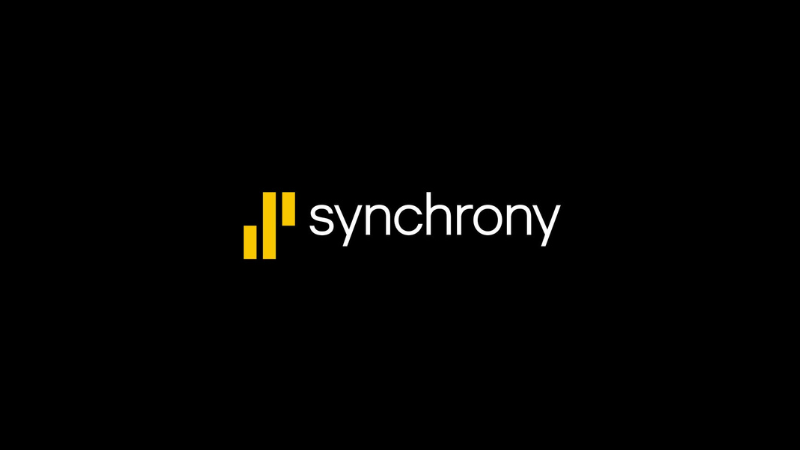 Synchrony Bank