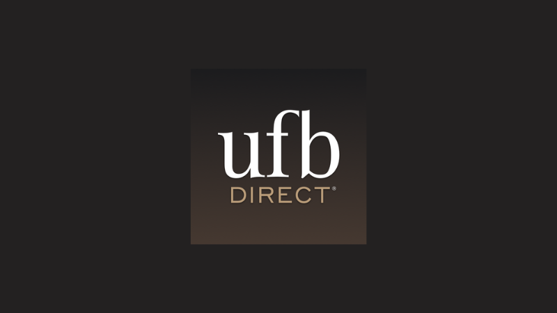 UFB Direct
