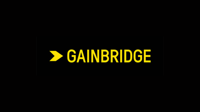 Gainbridge FastBreak - Image 1