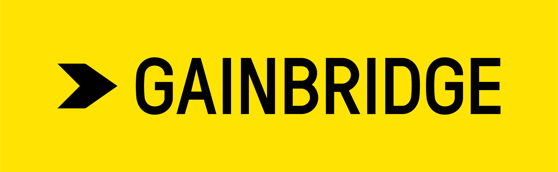 Gainbridge FastBreak logo