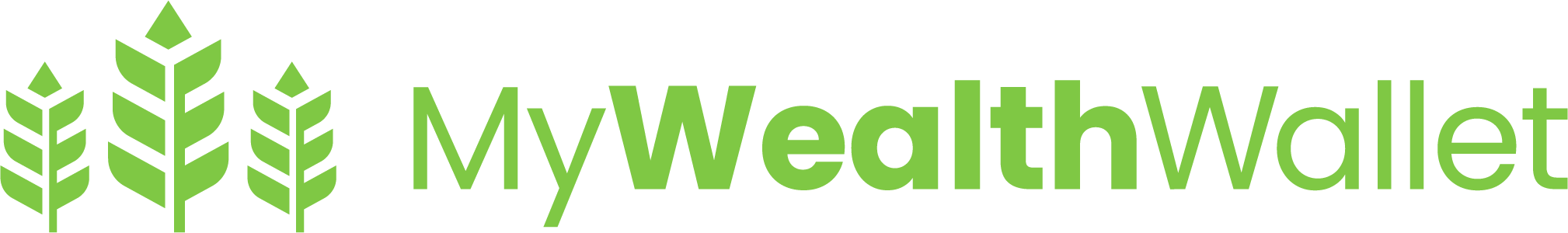 MyWealthWallet