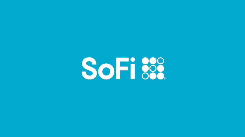 SoFi Checking and Savings