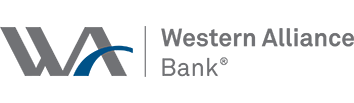 Western Alliance Bank High-Yield Savings logo